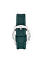 Men's Multi Function Black Dial Watch - SL.9.2523.2.03 - 4