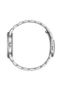 Men's Analog White Dial Watch - BM6978-77A - 3