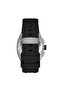 Men's Chronograph Black Dial Watch - T26102-XRBB - 4