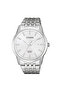 Men's Analog White Dial Watch - BI5000-87A