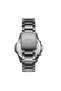 Men's Multi Function Dark Blue Dial Watch - SL.9.2456.2.06 - 5