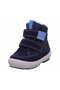 Stiefel pentru copii