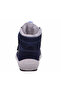 Stiefel pentru copii - 5
