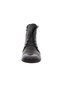 Stiefelette - 5