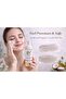 Bionatura Natural Face Wash & Makeup Remover - 7