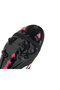 Predator Pro ft Fg Men's Turf Football Boots Js0952 Black - 8