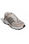 Crazychaos 2000 Men's Casual Shoes Js0067 Gray - 3