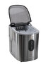 FROSTY INSTANT ICE MAKER - 3