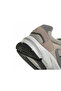 Crazychaos 2000 Men's Casual Shoes Js0067 Gray - 8