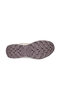 Outscape W Unisex Outdoor Shoes Si L49153400 Gray - 7