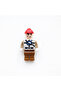 Lego Style Mini Figure 56