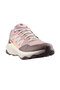 Outscape W Unisex Outdoor Shoes Si L49153400 Gray - 4