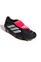 Predator Pro ft Fg Men's Turf Football Boots Js0952 Black - 3