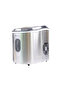 FROSTY INSTANT ICE MAKER - 2
