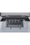 FROSTY INSTANT ICE MAKER - 4