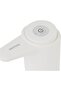 Rechargeable Water Pump-KNWP5474 - 2