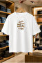 Summer Short Sleeve T-Shirt Anti-Sweat Cotton Pcs Printed T-Shirt Anti Jack Social - 2