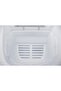 FROSTY INSTANT ICE MAKER - 5