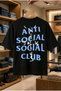 Summer Short Sleeve T-Shirt Anti-Sweat Cotton Pcs Printed T-Shirt Anti Jack Social