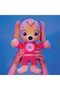 Bedtime Plush Chase & Sky Asstd. - 1 Random Plush - 3