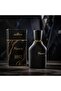 Naxos 75 ml - 2