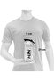 Shaker Rocket We Are Nutrition! BPA Free | 500 ml | Transparent | Shaker Cup with Shaker Ball | - 7