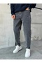 Men's Trend Fit Comfortable Fit Boyfriend Pants