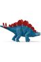 Tyrannosaurus Rex Attack - 5