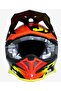 J39 POSEIDON KASK - 3