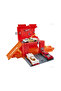 City Value Fold & Go - 3