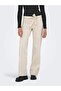 Onlmadison-Missouri Hw Belt Women's Trousers 15367004 - 2
