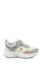 Scotto 6Fx Boys' Sports Shoes A102124250 White - 5