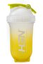 Shaker Rocket We Are Nutrition!