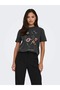 Onllucy Reg S/S Top Jrs Noos Women's T-Shirt 15215721