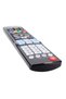 Telecomanda AKB74115502 Originala - 2