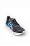 Women's Running Shoes with Massage Effect – Orthopedic Soles, Sneakers , Daily Walking Sports Shoes - 3