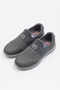 Women's Mesh - Lightweight Shoes |   Breathable , Daily Comfortable Model, Laceless , Women's and Men's Shoes - 4