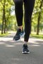 Women's Running Shoes with Massage Effect – Orthopedic Soles, Sneakers , Daily Walking Sports Shoes