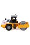 Construction Machinery 1:16 - 6