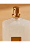 بخاخ معطر للغرف من سولاي بلانك (90 مل) - 4