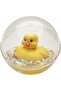 Brilliant Basics Watermates - 4