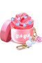 Slime Mini Single Pack Assorted - 1 Random Style - 3