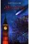ABSINTOS, G.P.Taylor