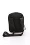 Ccs 31560 Hanger Bag - 3