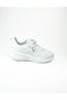 346. F26Y. 146 Karon White Girls' Sports Shoes - 2