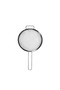 Stainless Steel Strappy Strainer – Ergonomic and Lightweight Design - 5