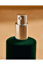 بخاخ معطر للغرف برائحة السرو مخمل (100 مل) - 4