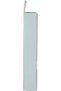 e.l.f. Lip Exfoliator, Mint Maniac, 0.11 oz. - 6