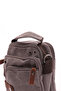 Ccs 31471 Hanger Bag - 4