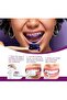 V34 Toothpaste New Purple Toothpaste for Teeth Whitening, Purple Corrector Toothpaste,Stain Removal - 6